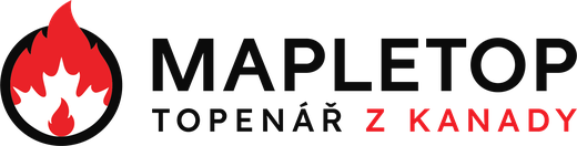 Mapletop