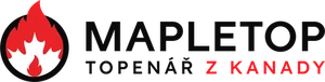 Mapletop
