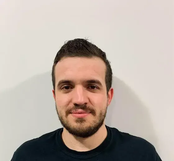 Stanislav Vavroušek, technik a odpovědná osoba za oprávnění TIČR
